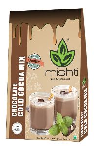 chocolate-cold-cocoa-mix-1613974837-5730341_looking for distributors